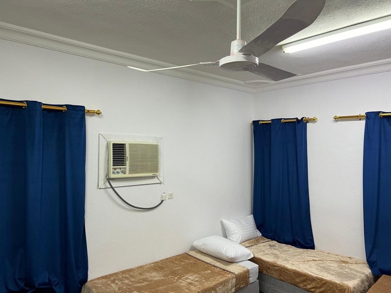 Hotel Jawar Al Rahma Al Awwal マディーナ エクステリア 写真
