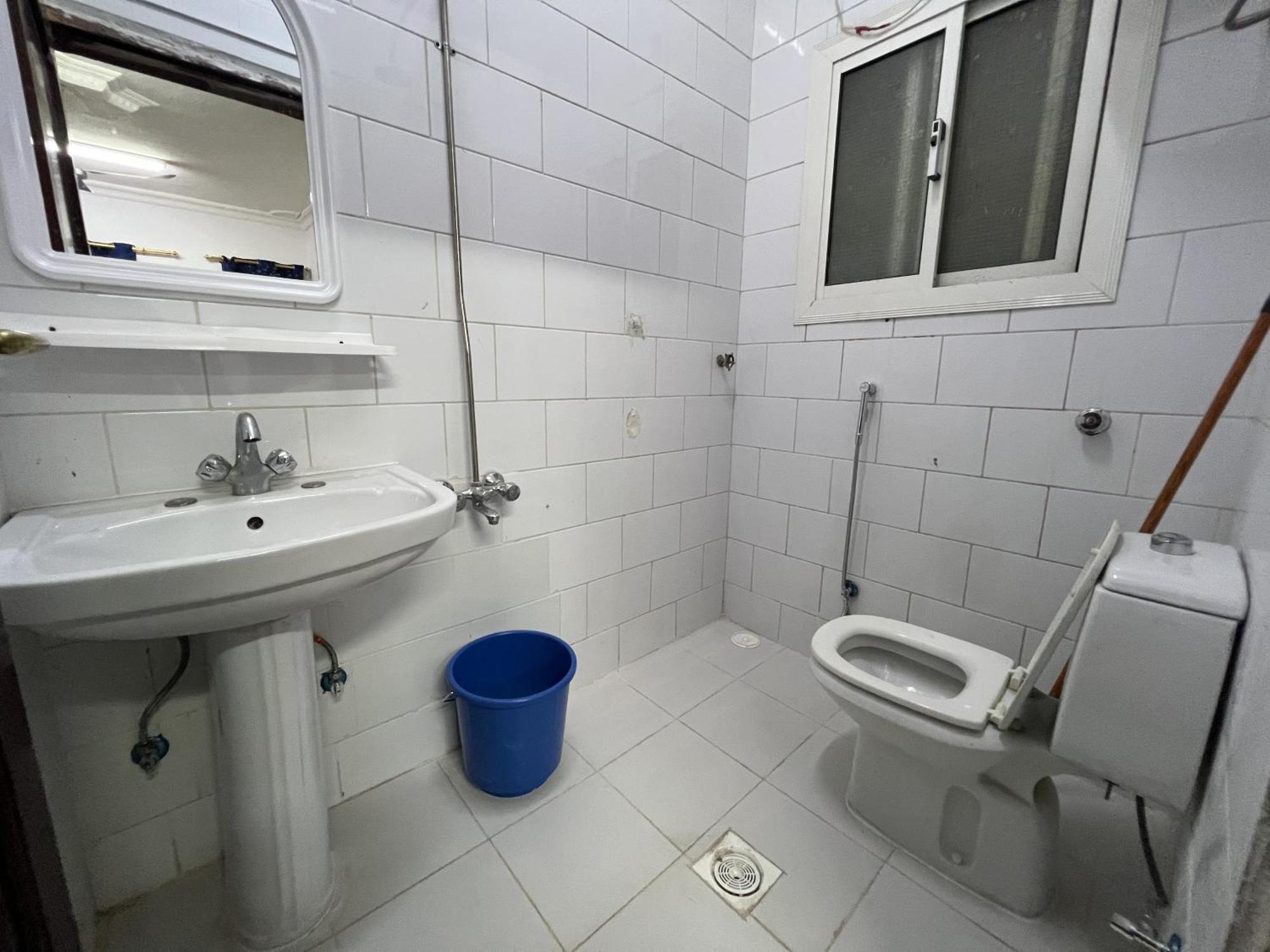 Hotel Jawar Al Rahma Al Awwal マディーナ エクステリア 写真